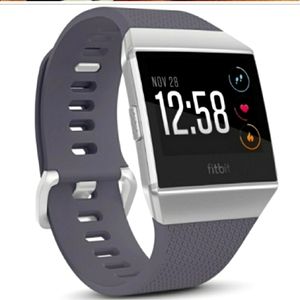 FITBIT Ionic Smart watch